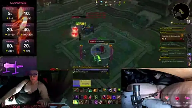 lili-hot-77 online show from March 13, 6:47 pm