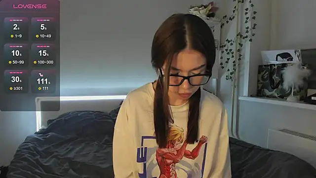 Tune Godness online show from December 26, 9:58 pm