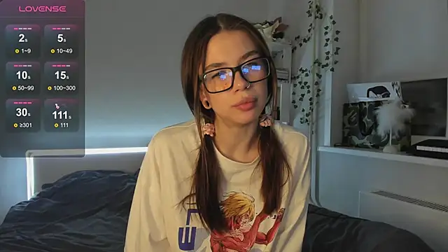 Tune Godness online show from December 27, 1:00 am