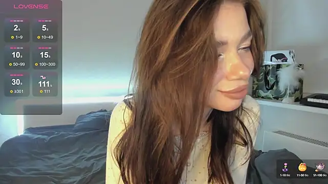 Tune Godness online show from December 27, 5:37 pm