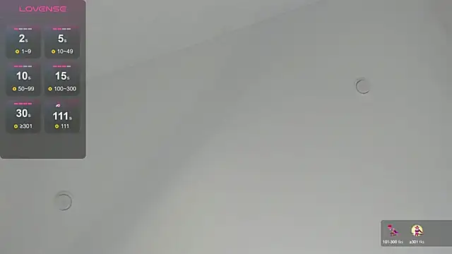 Tune Godness online show from December 27, 8:39 pm