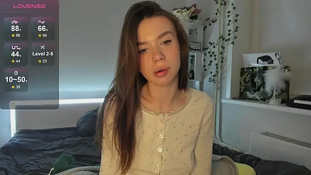 Tune Godness online show from December 27, 11:42 pm