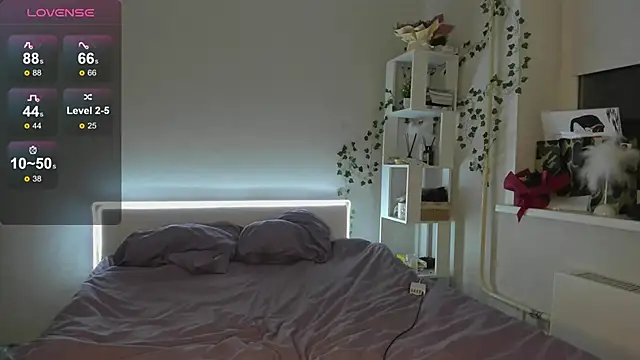 Tune Godness online show from January 4, 12:05 am