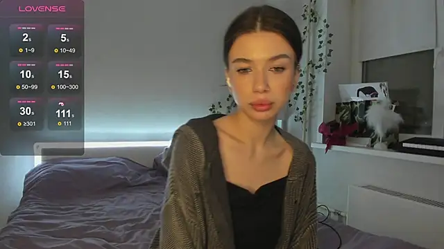 Tune Godness online show from January 7, 9:57 pm