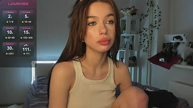 Tune Godness online show from January 12, 1:00 am