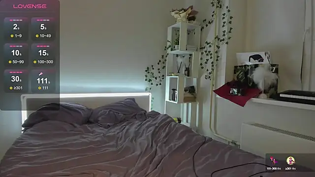 Tune Godness online show from January 12, 9:40 pm