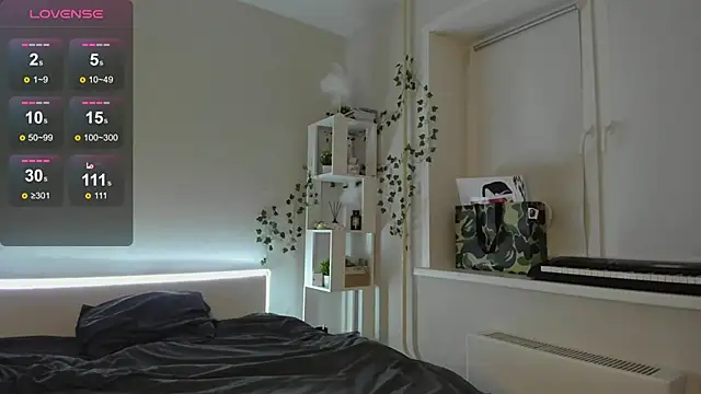 Tune Godness online show from January 14, 8:15 pm