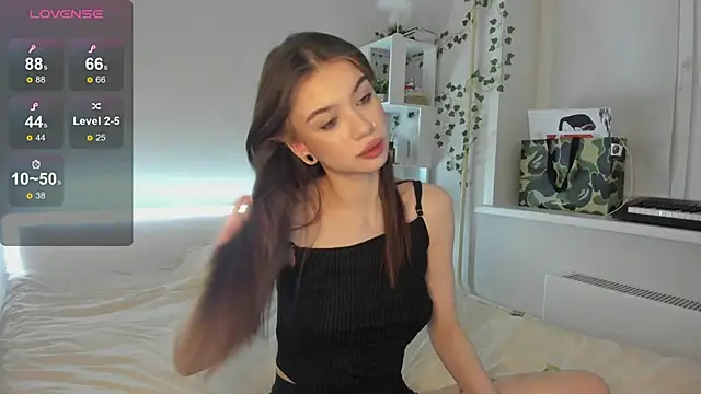 Tune Godness online show from January 25, 5:40 pm