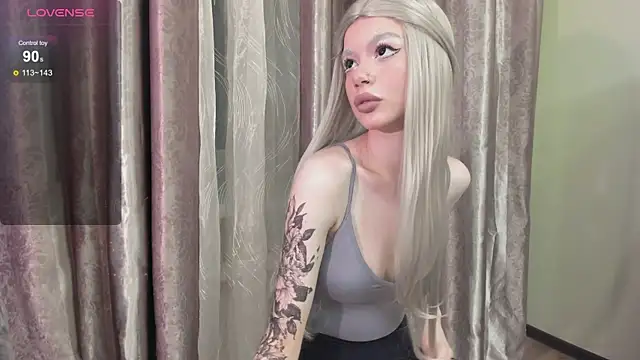 Tune Godness online show from February 21, 6:15 pm