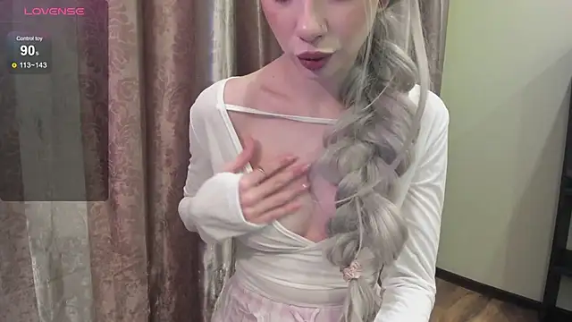 Tune Godness online show from March 1, 8:21 pm