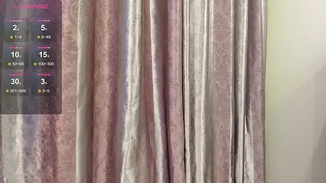 Tune Godness online show from March 3, 12:04 am