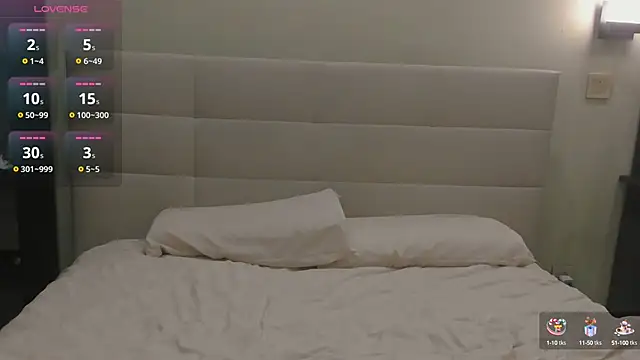 Tune Godness online show from March 6, 9:09 pm