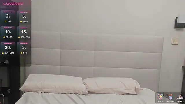 Tune Godness online show from March 9, 1:14 am