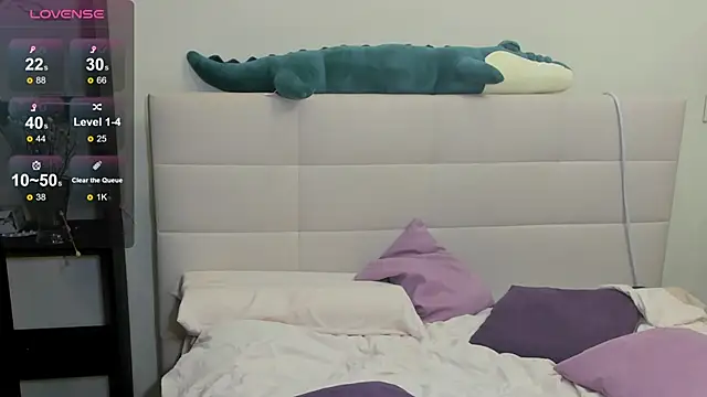 Tune Godness online show from March 20, 12:08 am