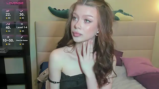 Tune Godness online show from March 22, 12:17 am