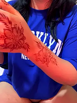 Sukara bb online show from November 27, 3:41 am