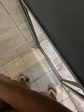 gomespauz online show from January 27, 10:38 pm