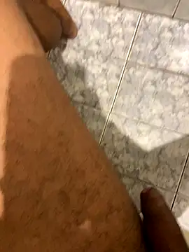 gomespauz online show from October 18, 12:35 am