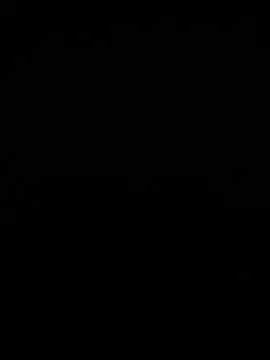 gomespauz online show from July 19, 3:21 am