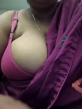 bigboobyrush online show from October 4, 6:28 pm