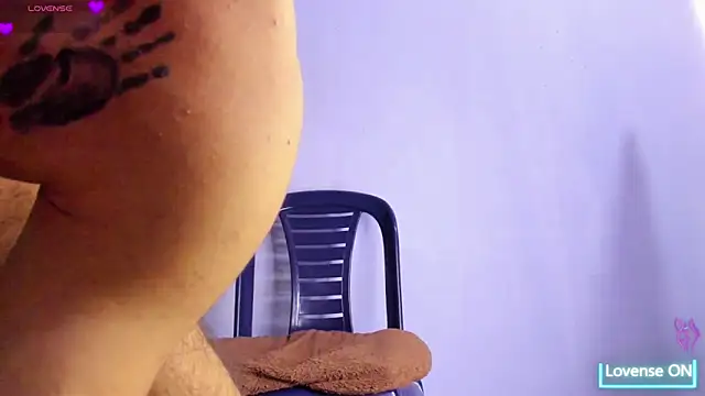 6 bunny 9 online show from February 3, 6:45 am