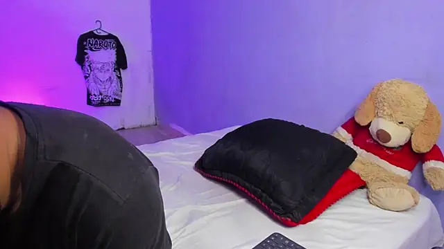 6 bunny 9 online show from February 10, 5:03 am