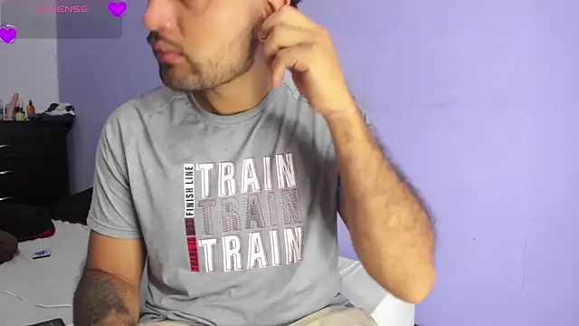 6 bunny 9 online show from February 20, 2:51 am