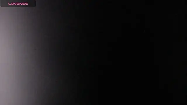 alma violeta online show from December 12, 7:59 pm