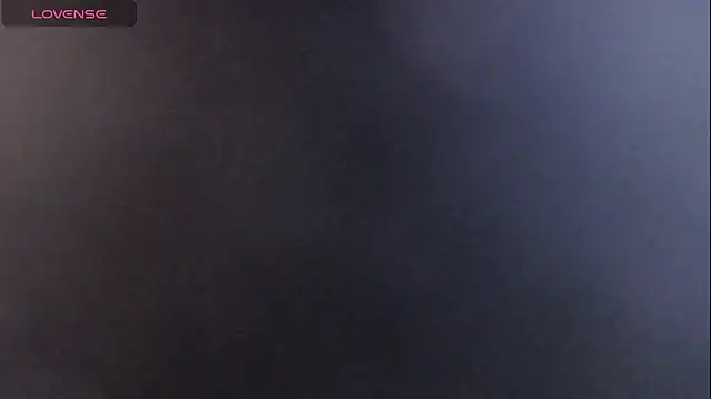 alma violeta online show from January 25, 3:30 pm