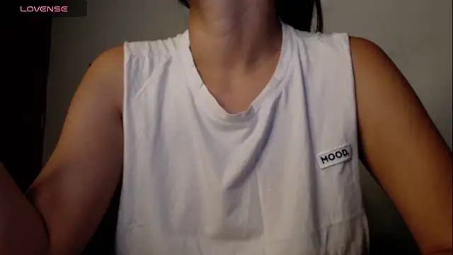 alma violeta online show from October 5, 11:35 pm