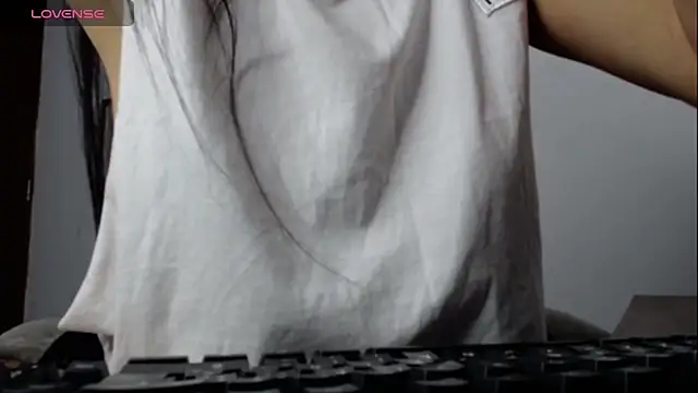 alma violeta online show from October 6, 6:49 pm