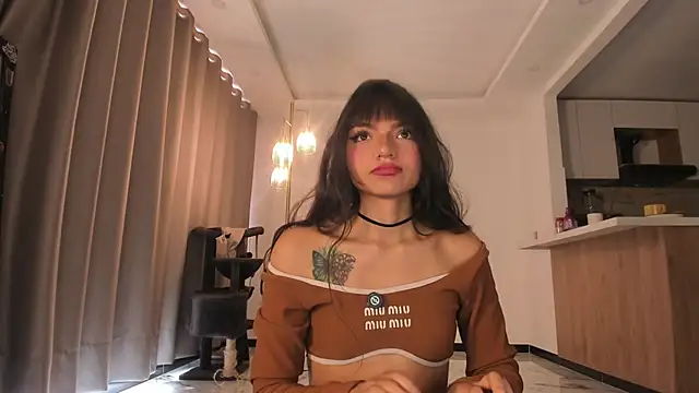 Snapshot of mabel_candy chatting on July 28, 6:20 pm mabel candy online show from July 28, 6:20 pm