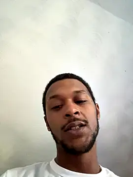 rayyymack online show from October 18, 1:34 pm