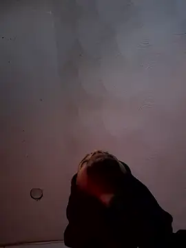 rayyymack online show from January 12, 9:53 pm