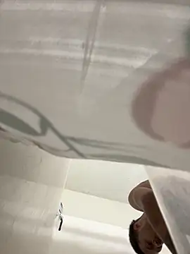 rayyymack online show from March 5, 4:03 pm