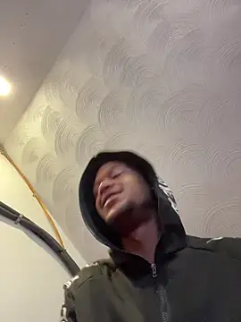 rayyymack online show from March 31, 12:16 pm