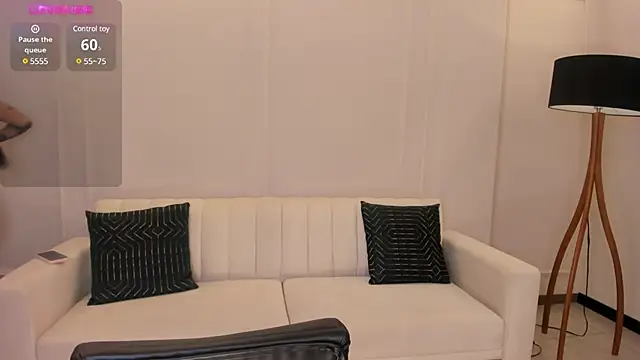 MariaHerrera  online show from December 11, 7:57 pm