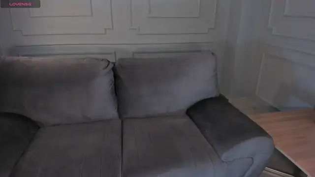 MariaHerrera  online show from January 23, 11:05 pm