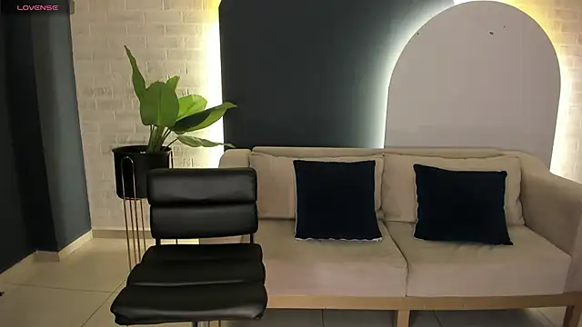 MariaHerrera  online show from March 14, 4:10 am