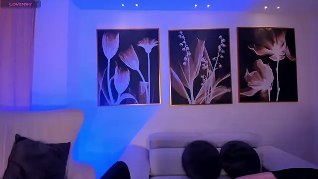 KatieStonne online show from February 13, 11:28 am