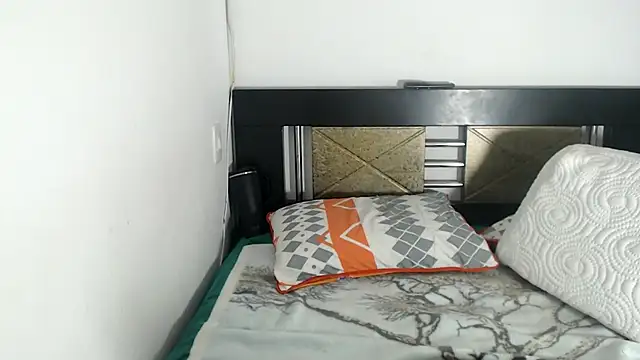 Babylin77 online show from January 16, 5:11 am