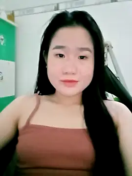 Sahara-lovexoxo online show from December 31, 2:29 am