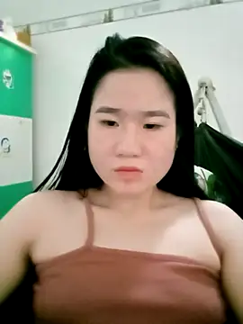 Sahara-lovexoxo online show from December 31, 8:37 am