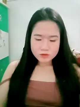 Sahara-lovexoxo online show from January 2, 5:46 am
