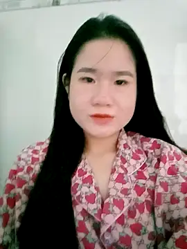 Sahara-lovexoxo online show from January 3, 1:38 am