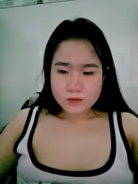 Sahara-lovexoxo online show from January 3, 7:49 am