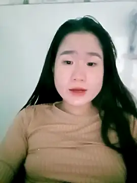 Sahara-lovexoxo online show from January 4, 3:07 am