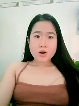 Sahara-lovexoxo online show from January 4, 6:09 am
