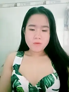 Sahara-lovexoxo online show from January 5, 3:11 am