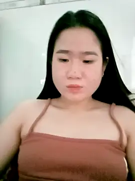 Sahara-lovexoxo online show from January 5, 9:26 am